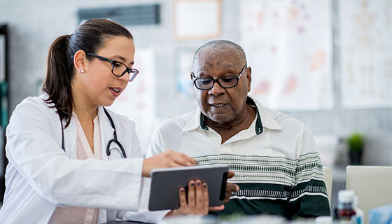 Medical Of This Working Health Blog